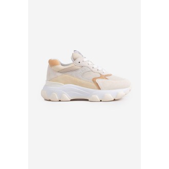 HOGAN Sneaker Hyperactive