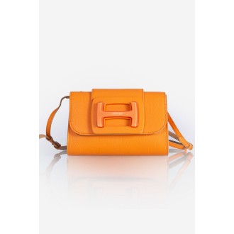 HOGAN Tracollina Hogan H-Bag