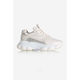 HOGAN Sneaker Hyperactive