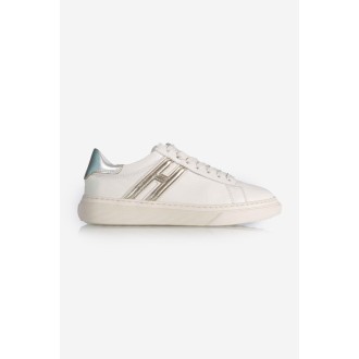 HOGAN Sneakers H365