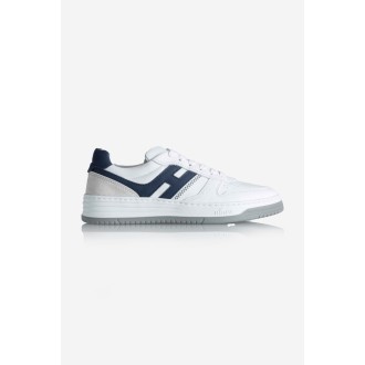 HOGAN Sneakers H630