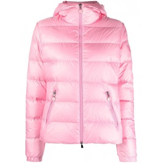 Moncler | SHOPenauer