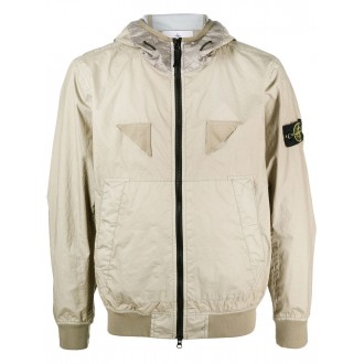 Stone Island | SHOPenauer
