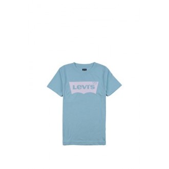 T-SHIRT IN MISTO COTONE