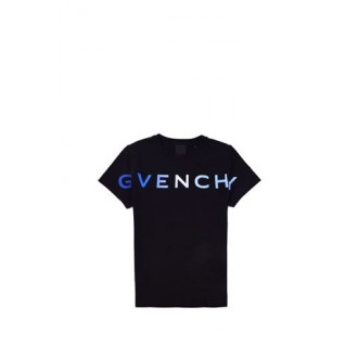 T-SHIRT CON LOGO GIVENCHY