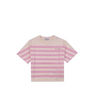 T-SHIRT IN COTONE