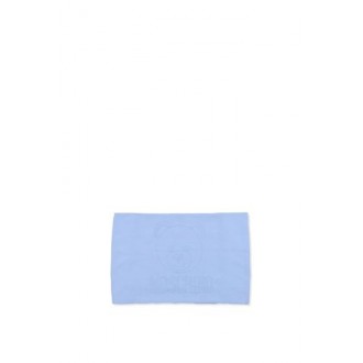 COPERTA IN COTONE