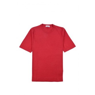 T-SHIRT MONOCOLORE