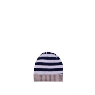 CAPPELLO IN COTONE