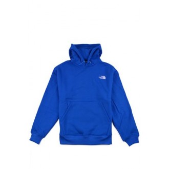 THE NORTH FACE Abbigliamento Felpe