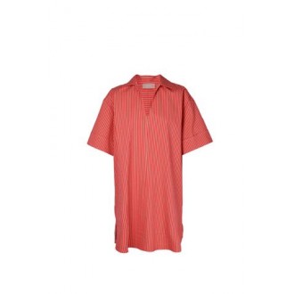 DRUMOHR Abbigliamento Abiti