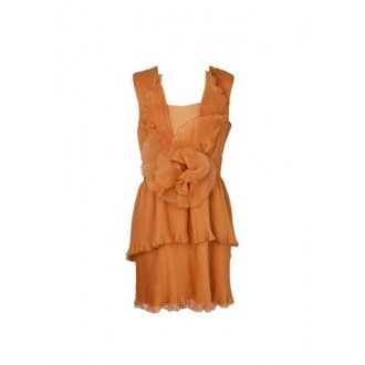 ALBERTA FERRETTI  Abbigliamento Abiti