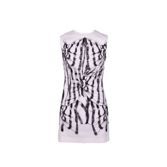 ABITO MSGM
