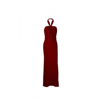 LONG DRESS
