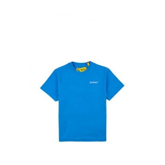 T-SHIRT CON STAMPA