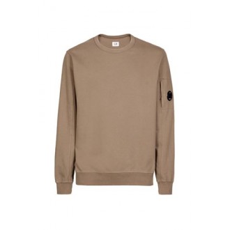 C.P. COMPANY  Abbigliamento Felpa 