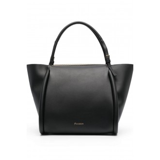 JW ANDERSON Borsa Bumper 31