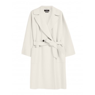 MAX MARA WEEKEND selz