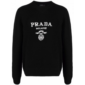 Prada Sweater