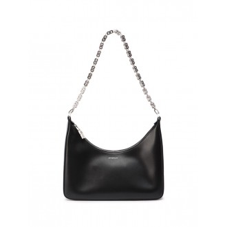 Givenchy Small `Moon Cut Out` Bag