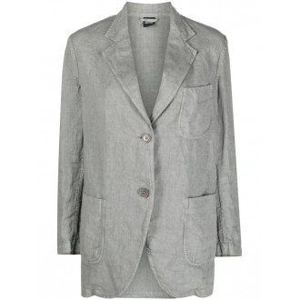 Aspesi Blazer