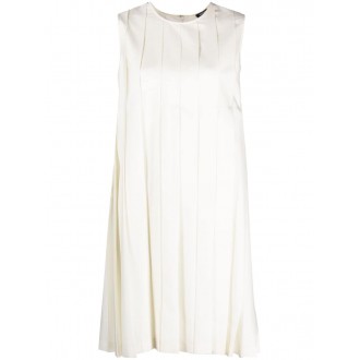 Aspesi Mini Dress