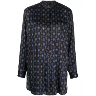 Aspesi Shirt