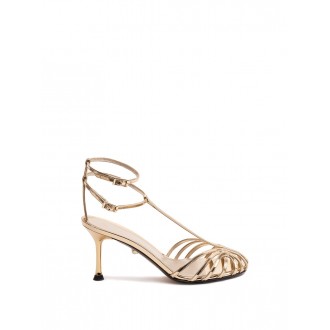 Alevì Milano `Jessie` Sandals