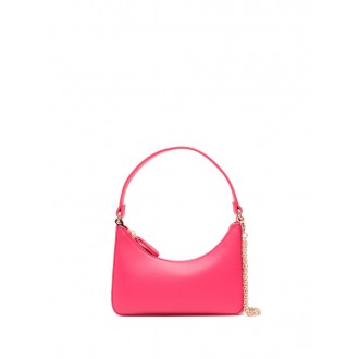 Twin Set Hobo Bag