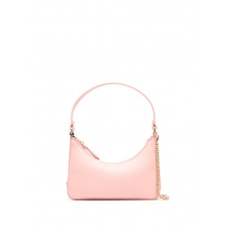 Twin Set Hobo Bag