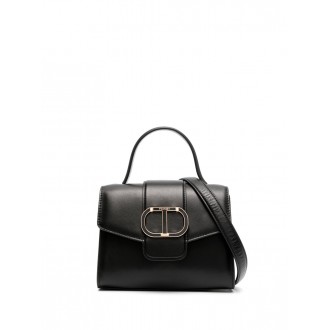 Twin Set Tote Bag
