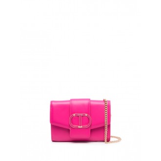 Twin Set Shoulder Bag