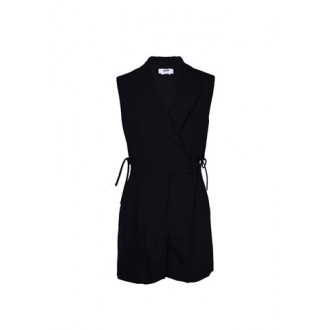 TUTINA BLAZER 