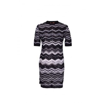 ABITO MISSONI