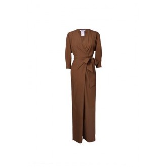 TUTA IN TELA DI SETA MAX MARA
