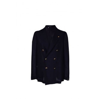 GIACCA BLAZER