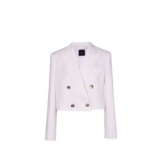 Giacca sales pinko 2018