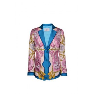 GIACCA ETRO