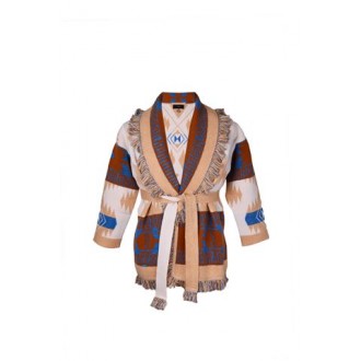 CARDIGAN ALANUI