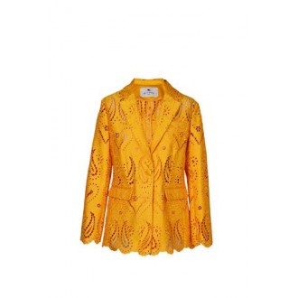 BLAZER ETRO 