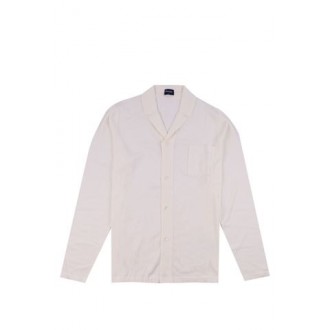 CARDIGAN IN COTONE
