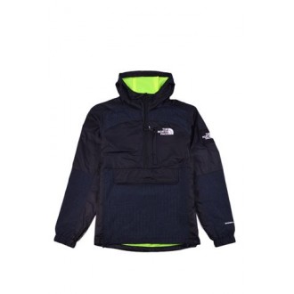 GIACCA LEGGERA ANORAK