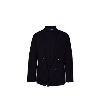 BLAZER DOPPIOPETTOenbsp;