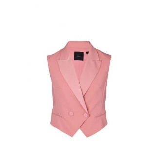 PINKO Abbigliamento Gilet
