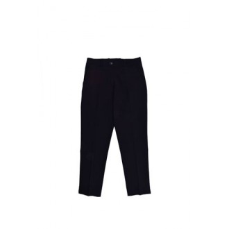 PANTALONE CHINO - RRD