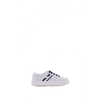 SNEAKERS HOGAN R365 IN PELLE