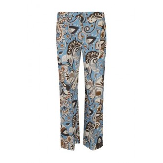 MAX MARA  Abbigliamento Pantalone 