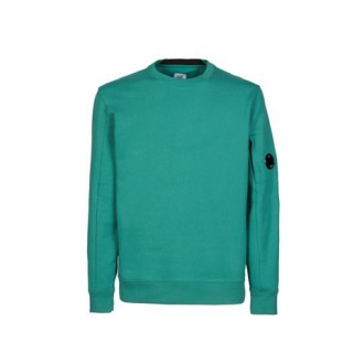 C.P. COMPANY  Abbigliamento Felpa 