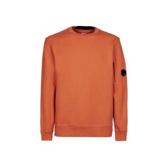C.P. COMPANY  Abbigliamento Felpa 