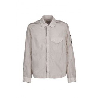 C.P. COMPANY  Abbigliamento Camicia 